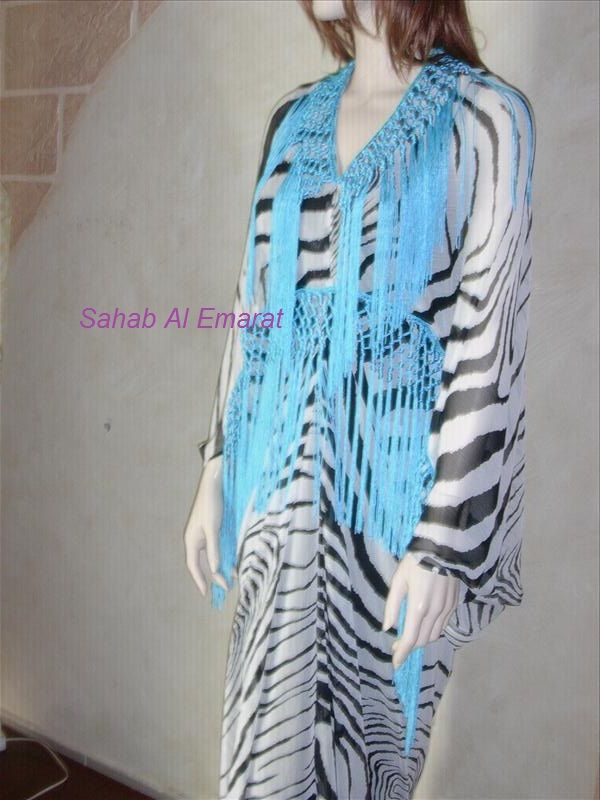 جلابيات سحاب الامارات خصومات الاتحاد resized-DSCN0626.jpg